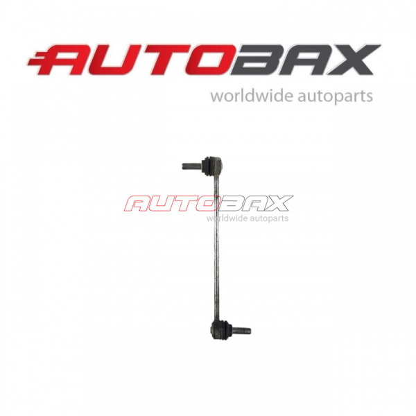 Front Stabilizer Bar for Ford Mondeo V 2014>