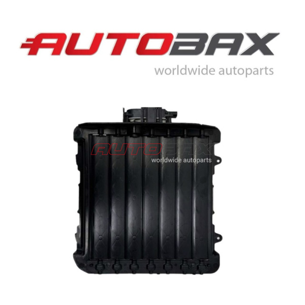 Right Radiator Deflector Land Rover Range Rover V 2021>