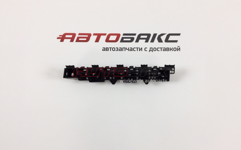 Front Bumper Bracket Right Subaru Impreza (G13/G23) 2012>