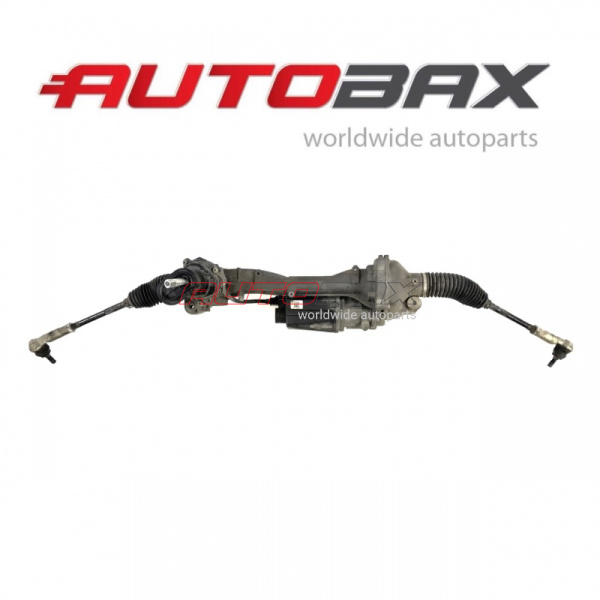 Steering Rack VolksWagen Passat (B8) 2015>