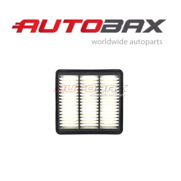 Engine Air Filter Kia Ceed 2007>2012
