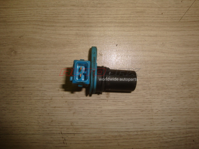 Crankshaft Position Sensor Focus II 2005>2011