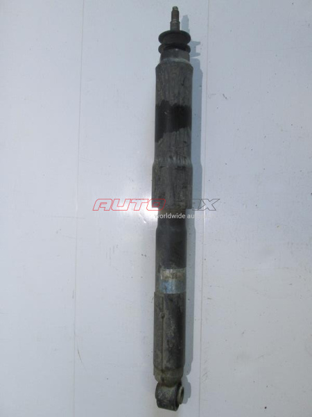 Shock Absorber Rear Land Cruiser (200) 2008>