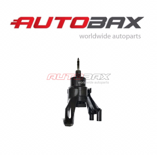Rear Engine/Transmission Mount Nissan Pathfinder (R52) 2014>
