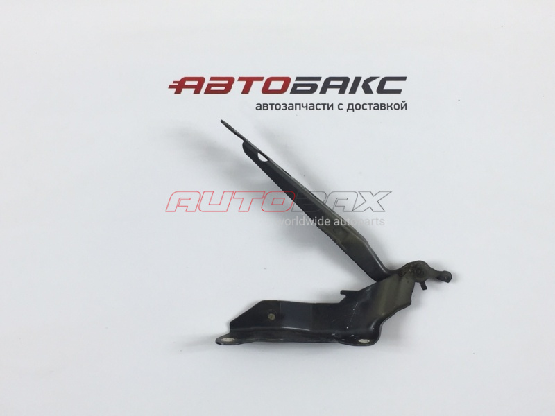 Hood Hinge Right Volvo XC90 2002>2014