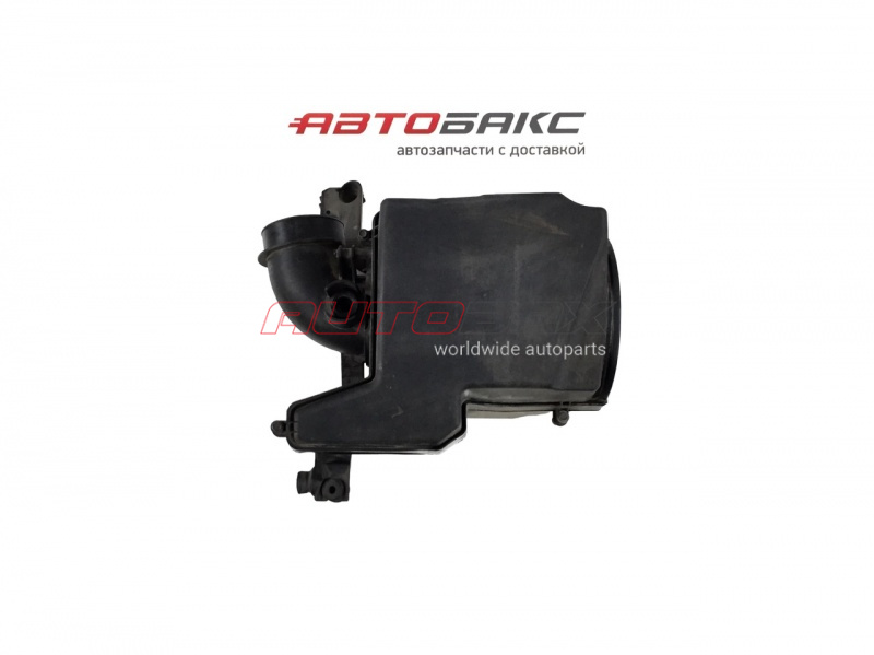 Air Filter Housing Ford Grand C-Max 2010>
