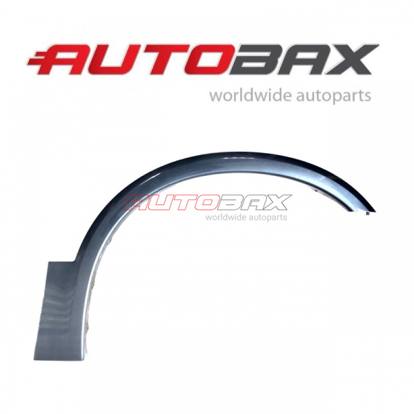 Right Front Fender Molding/Trim Infiniti QX-56 (JA60) 2004>2009