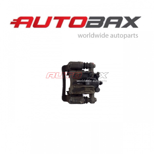 Rear Left Brake Caliper Kia Cerato 2008>2013