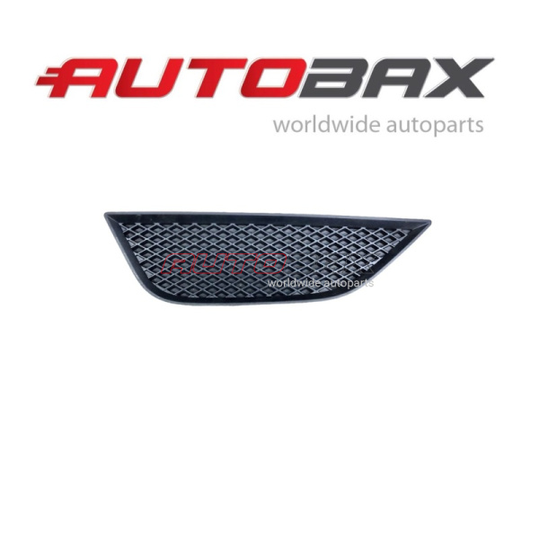 Fog Light Grille/Bezel Ford Mondeo IV 2007>2014