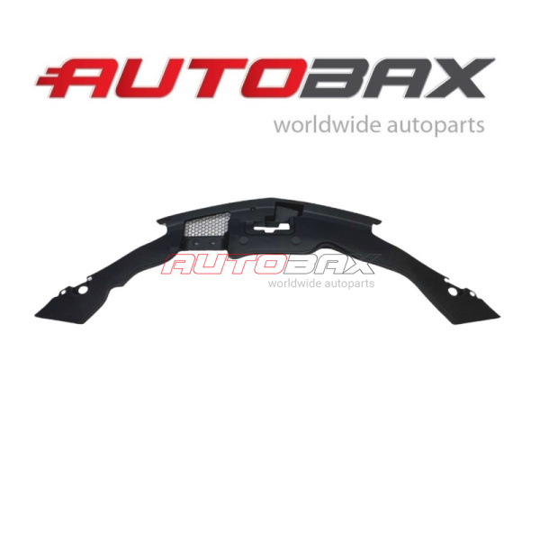 Front Panel Trim Acura TLX 2014>2020