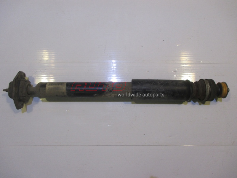 Rear Shock Absorber 3-series (E90/E91) 2005>2011