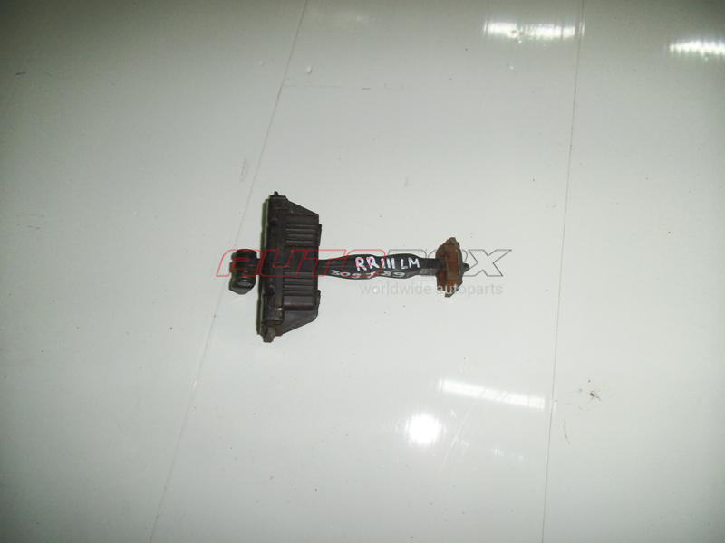 Door Check-Strap Range Rover III (LM) 2002>2012