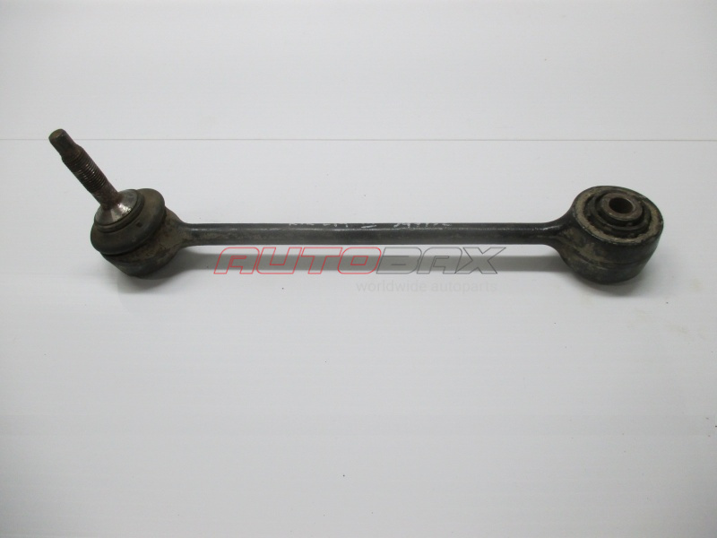 Rear Lower Control Arm Range Rover III (LM) 2002>2012