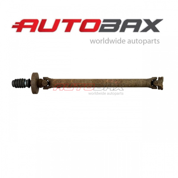 Drive Shaft Jeep Liberty (KJ) 2002>2006