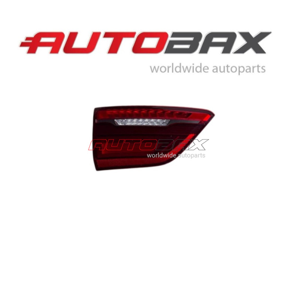 Left Taillight BMW X6 (F16/F86) 2014>2019