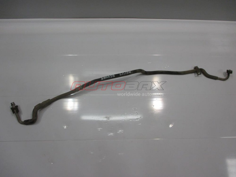 Air Conditioning Pipe Land Cruiser (150) Prado 2009>