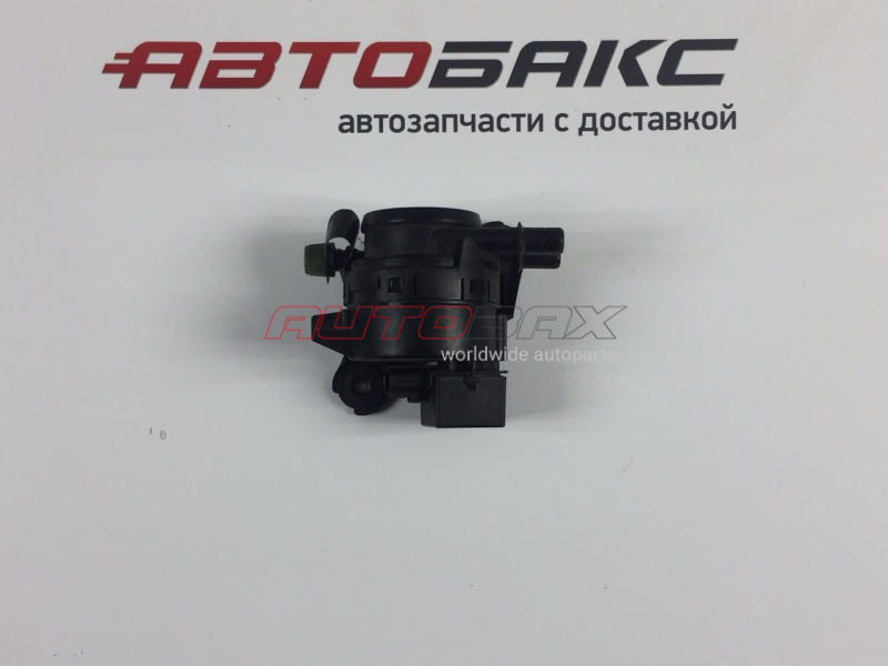 EGR Valve S-Type 2000>2006