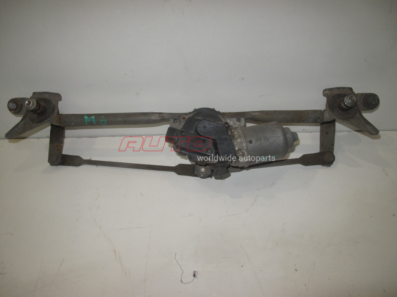 Wiper Trapeze Mazda 6 (GG) 2002>2007