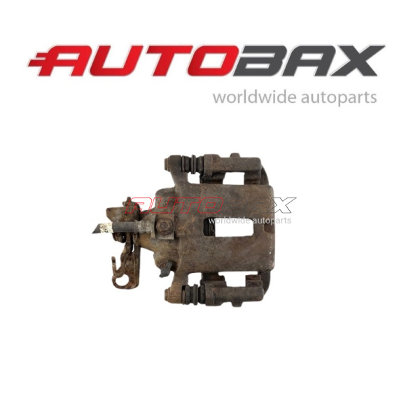 Rear Right Brake Caliper Jaguar S-Type 2000>2006