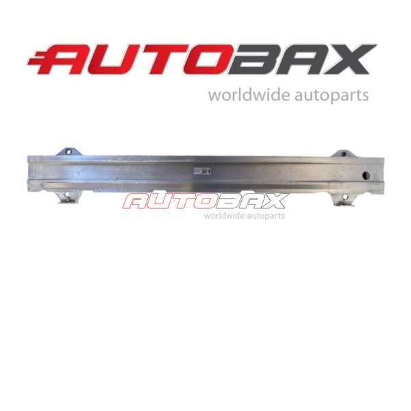 Rear Bumper Reinforcement Mercedes Benz GLC-Class (X254) 2022>