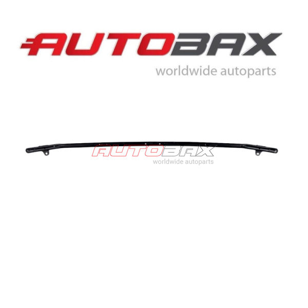 Strut Bar Jaguar XF 2007>2015