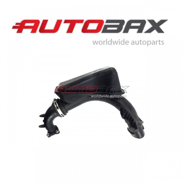 Air Duct/Air Intake Ford Mondeo V 2014>