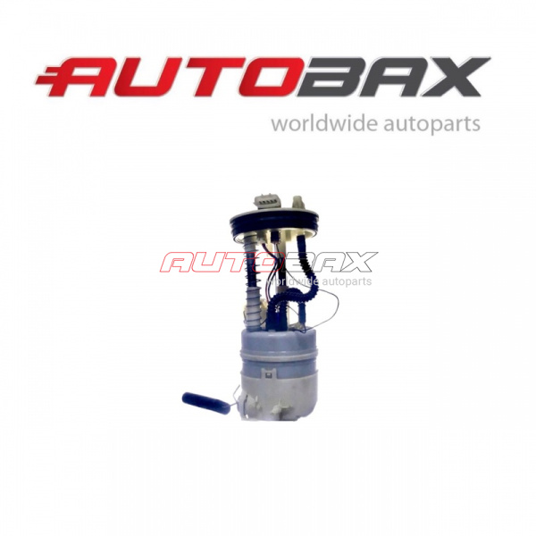Electric Fuel Pump Nissan X-Trail (T31) 2007>2014