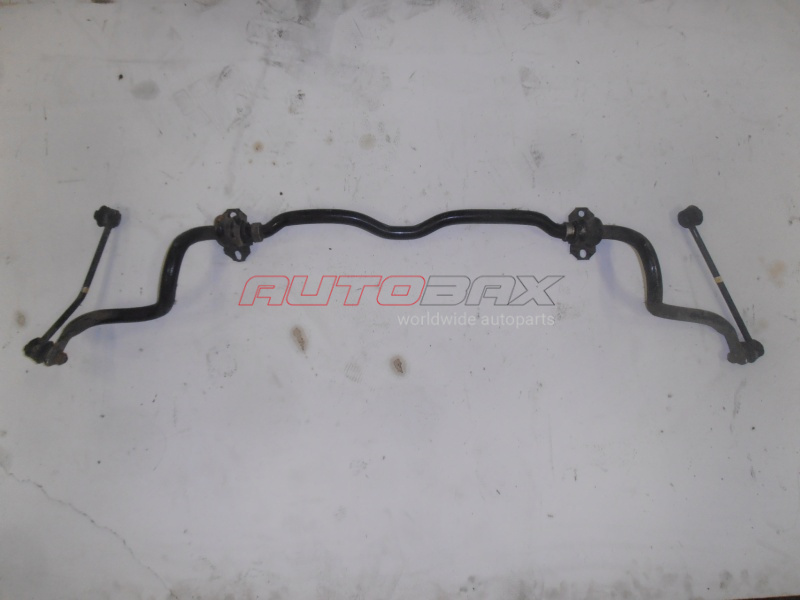 Front Stabilizer Bar Ceed 2007>2012