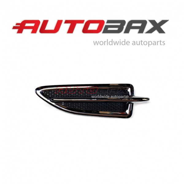 Molding/Fender Trim Front Left Ford Kuga ll 2012>