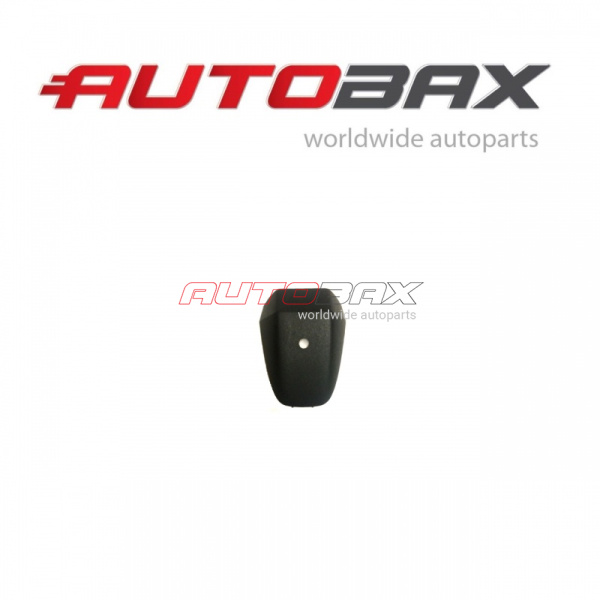Solar Activity Sensor Kia Rio 2011>2017