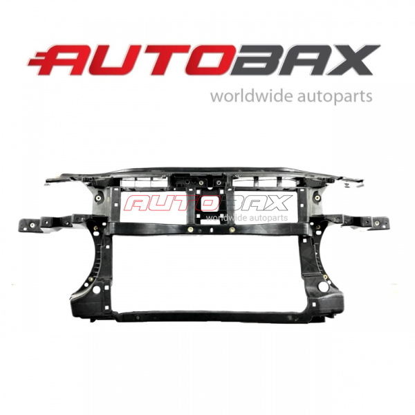 Front panel "TV" VolksWagen Passat (B6) 2005>2010