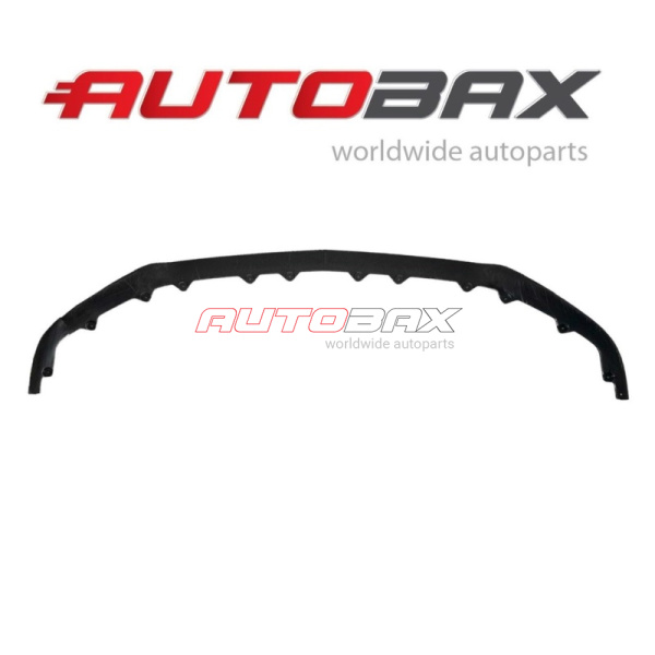 Molding/Bumper Trim Front Bentley Continental GT 2017>