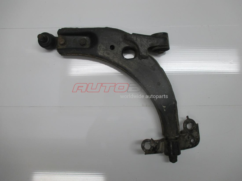 Lever Front Left Kia Spectra 2001>