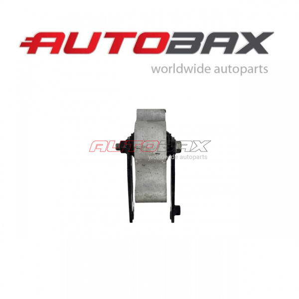 Right Engine/Transmission Mount Nissan Teana (L33) 2014>