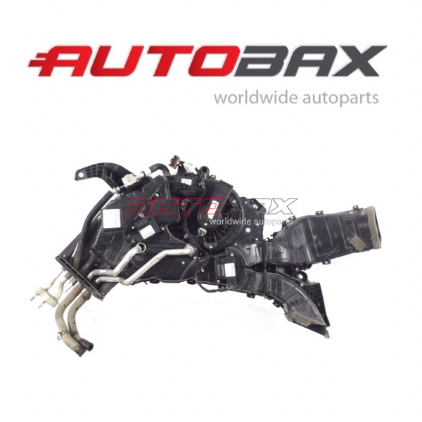 Heater Housing Ford Explorer V 2010>2019