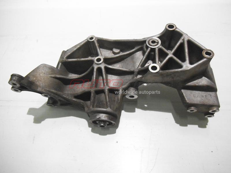 Bracket Alternator A4 (B5) 1994>2000