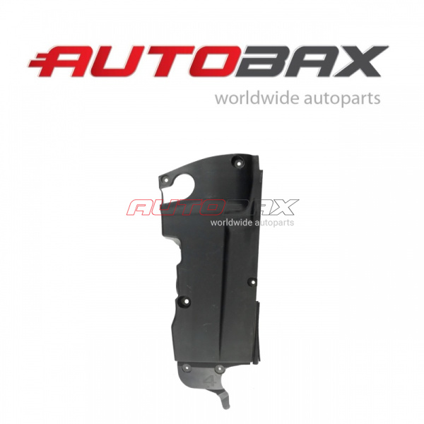 Engine Decorative Cover Lexus IS 2005>2013