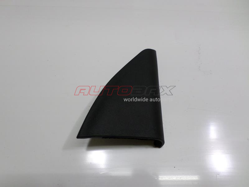 Door Trim Front Right RAV 4 2006>2013