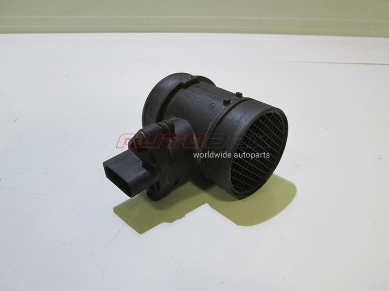 Mass Air Flow Sensor Porsche Cayenne 2003>2010