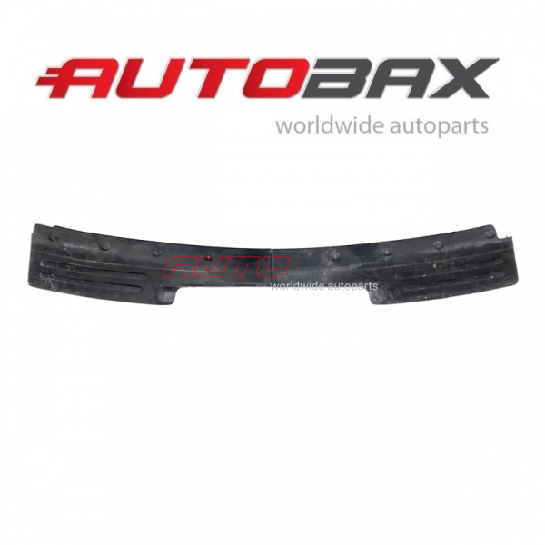 Rear Bumper Molding/Trim Jeep Liberty (KJ) 2002>2006