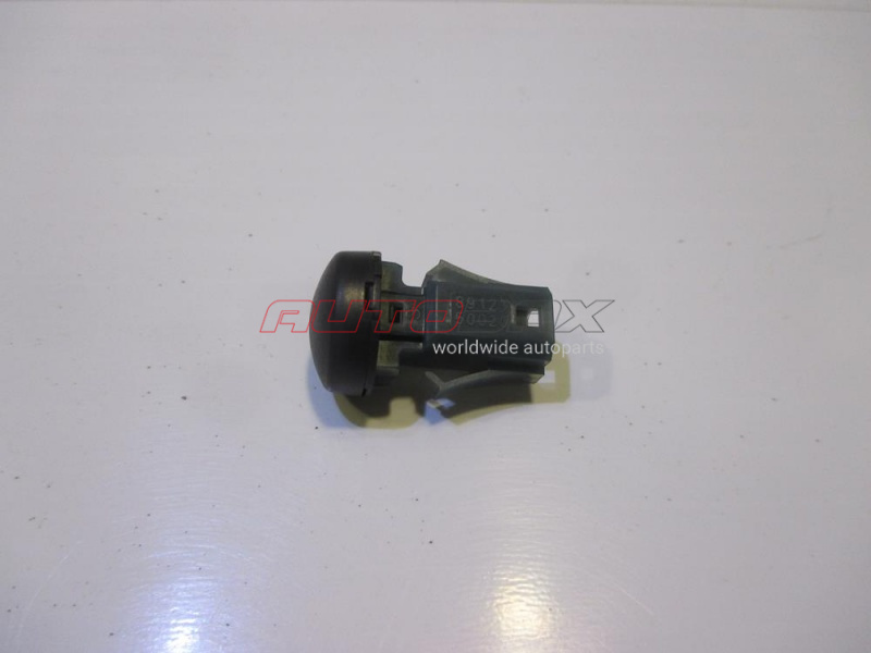 Solar Sensor Camry (V50/55) 2012>