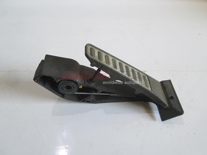 Accelerator Pedal Land Rover Range Rover III (LM) 2002>2012