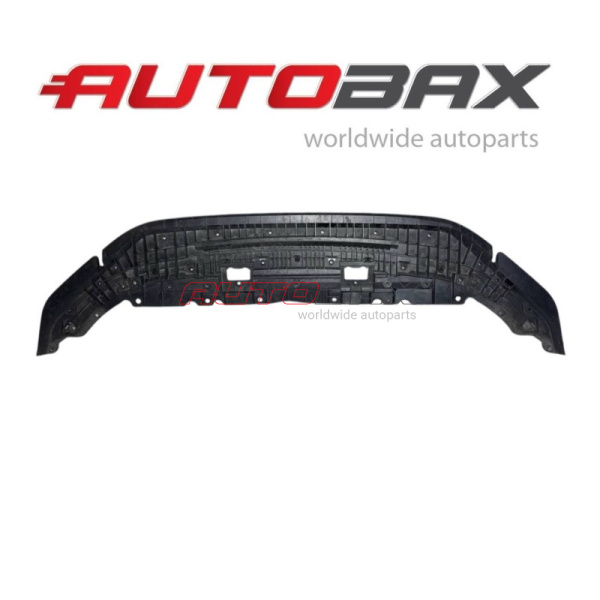 2021 Honda Civic Bumper/Engine Boot Cover>