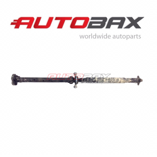 Propeller Shaft / Driveshaft Jaguar S-Type 2000>2006