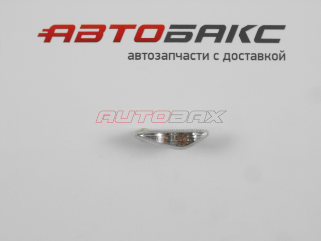 Side Turn Signal Repeater Mazda 6 (GH) 2007>2012