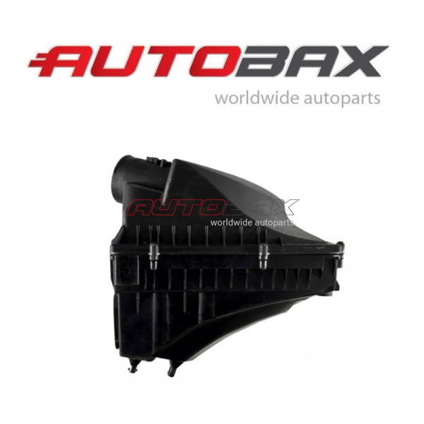 Air Filter Housing Jaguar XF 2007>2015