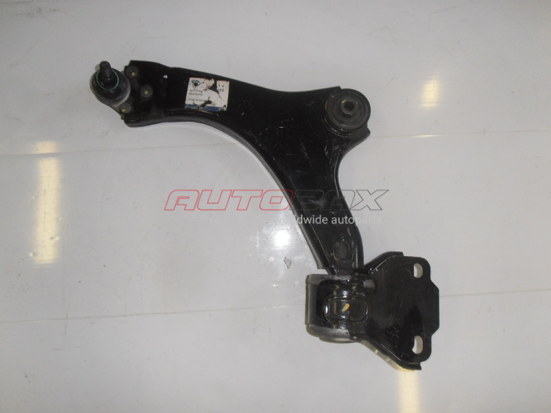 Left Front Control Arm Mondeo IV 2007>2014