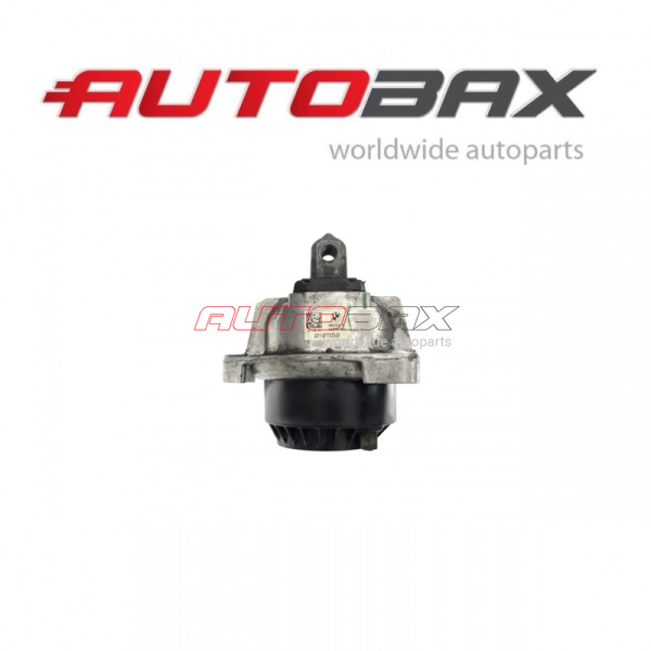 Left Engine/Transmission Mount BMW GT 5 (F07) 2008>2016