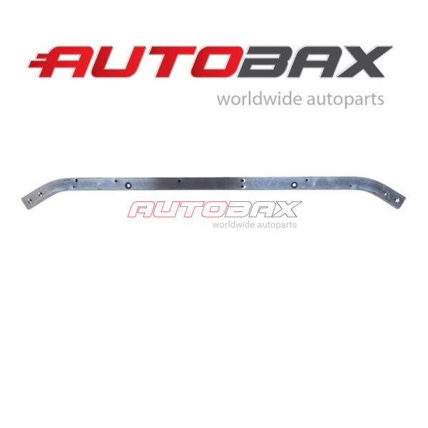 Front Panel BMW X4 (G02) 2018>