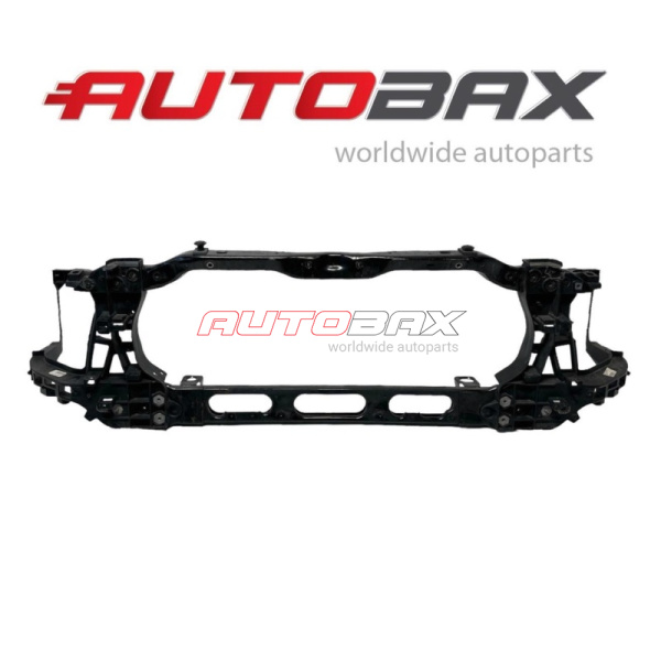 Front Panel Chrysler/Dodge Ram (DS/DJ) 2008>